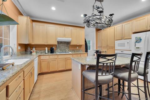 452 La Cresta Rd, El Cajon, CA 92021 photo 13