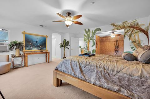 452 La Cresta Rd, El Cajon, CA 92021 photo 25