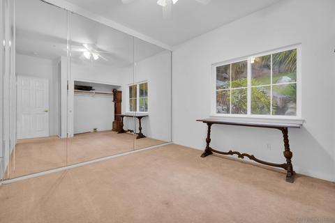 452 La Cresta Rd, El Cajon, CA 92021 photo 32