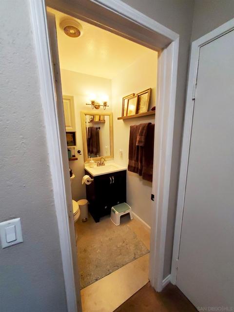 12118 Lemon Crest Dr #2, Lakeside, CA 92040 photo 16