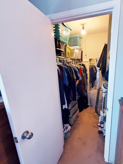 12118 Lemon Crest Dr #2, Lakeside, CA 92040 photo 26