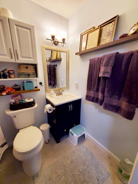 12118 Lemon Crest Dr #2, Lakeside, CA 92040 photo 17