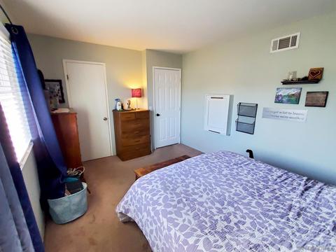 12118 Lemon Crest Dr #2, Lakeside, CA 92040 photo 25