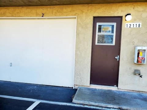 12118 Lemon Crest Dr #2, Lakeside, CA 92040 photo 32