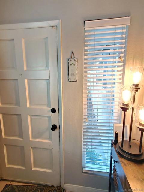 12118 Lemon Crest Dr #2, Lakeside, CA 92040 photo 30