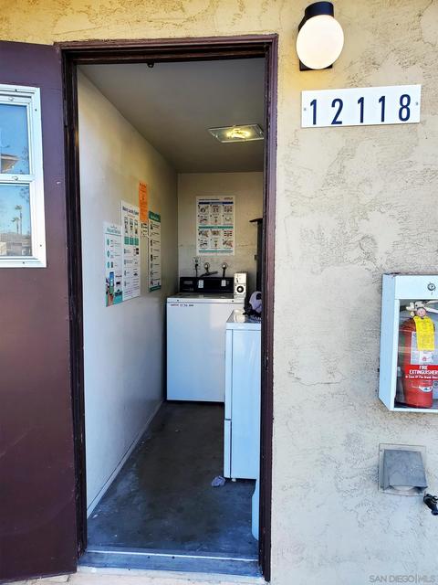 12118 Lemon Crest Dr #2, Lakeside, CA 92040 photo 33