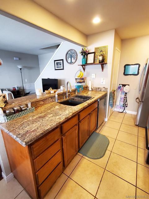 12118 Lemon Crest Dr #2, Lakeside, CA 92040 photo 6