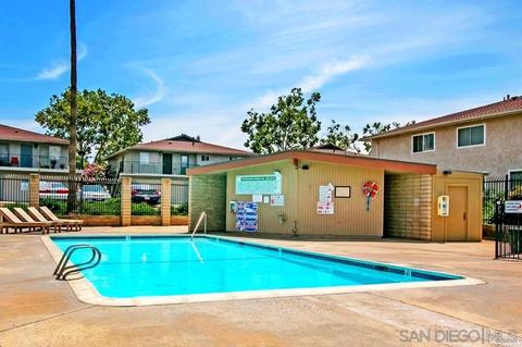 12118 Lemon Crest Dr #2, Lakeside, CA 92040 photo 34