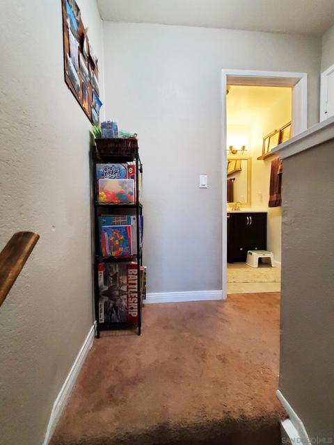 12118 Lemon Crest Dr #2, Lakeside, CA 92040 photo 15
