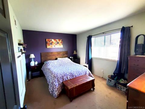 12118 Lemon Crest Dr #2, Lakeside, CA 92040 photo 24
