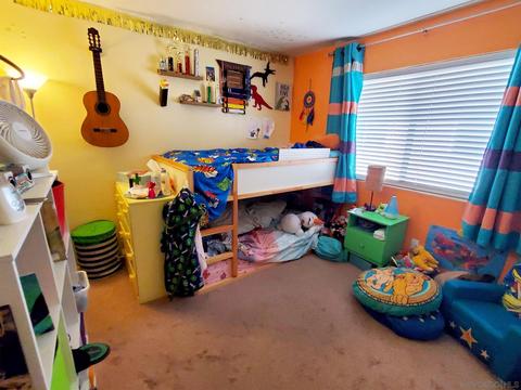 12118 Lemon Crest Dr #2, Lakeside, CA 92040 photo 22