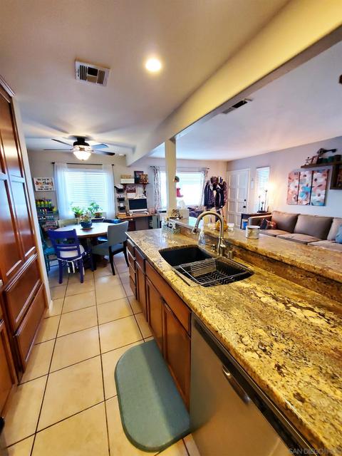 12118 Lemon Crest Dr #2, Lakeside, CA 92040 photo 12