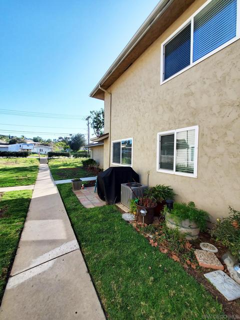 12118 Lemon Crest Dr #2, Lakeside, CA 92040 photo 31