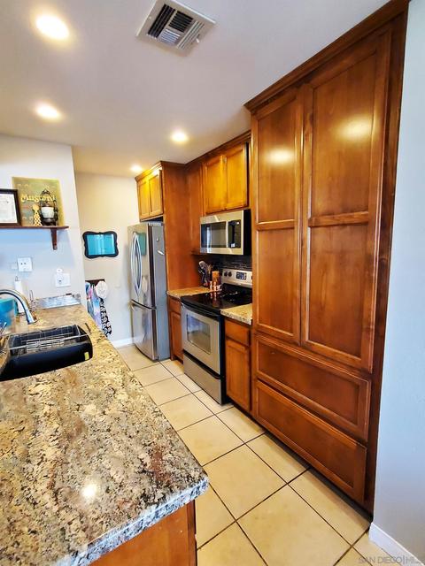 12118 Lemon Crest Dr #2, Lakeside, CA 92040 photo 7