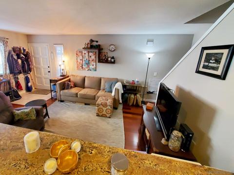 12118 Lemon Crest Dr #2, Lakeside, CA 92040 photo 13