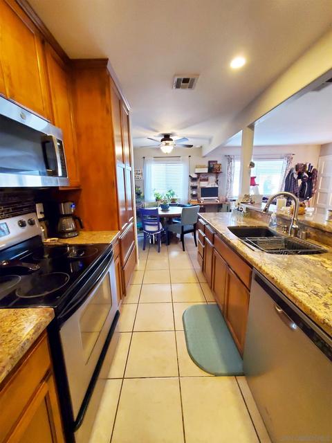 12118 Lemon Crest Dr #2, Lakeside, CA 92040 photo 9
