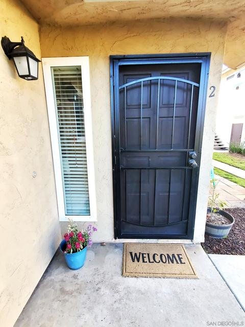 12118 Lemon Crest Dr #2, Lakeside, CA 92040 photo 2