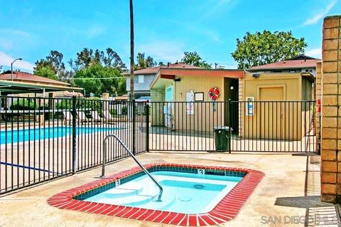 12118 Lemon Crest Dr #2, Lakeside, CA 92040 photo 35
