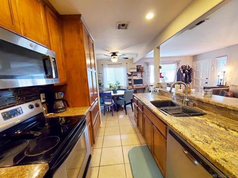 12118 Lemon Crest Dr #2, Lakeside, CA 92040 photo 11