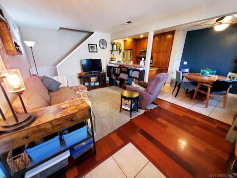 12118 Lemon Crest Dr #2, Lakeside, CA 92040 photo 3