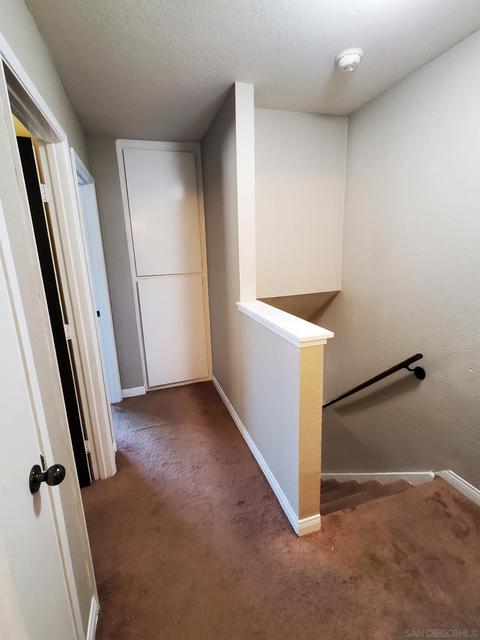 12118 Lemon Crest Dr #2, Lakeside, CA 92040 photo 21