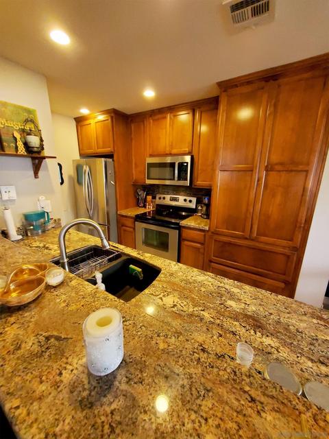 12118 Lemon Crest Dr #2, Lakeside, CA 92040 photo 5