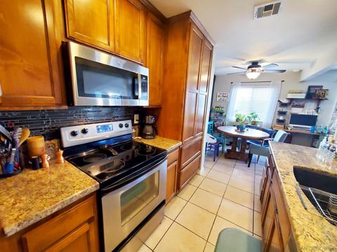 12118 Lemon Crest Dr #2, Lakeside, CA 92040 photo 10