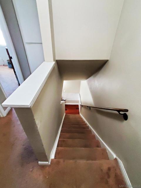 12118 Lemon Crest Dr #2, Lakeside, CA 92040 photo 27