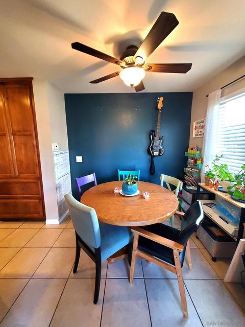 12118 Lemon Crest Dr #2, Lakeside, CA 92040 photo 4