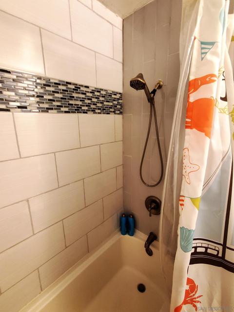 12118 Lemon Crest Dr #2, Lakeside, CA 92040 photo 19