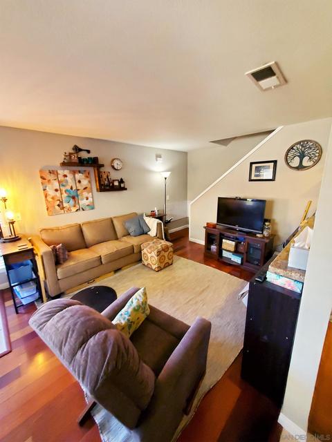 12118 Lemon Crest Dr #2, Lakeside, CA 92040 photo 14