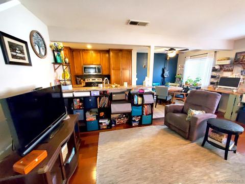 12118 Lemon Crest Dr #2, Lakeside, CA 92040 photo 28