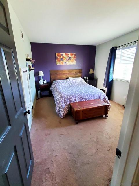 12118 Lemon Crest Dr #2, Lakeside, CA 92040 photo 23