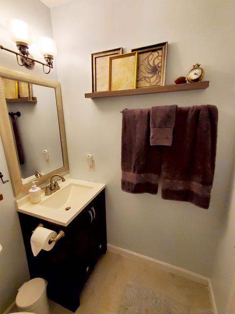 12118 Lemon Crest Dr #2, Lakeside, CA 92040 photo 20