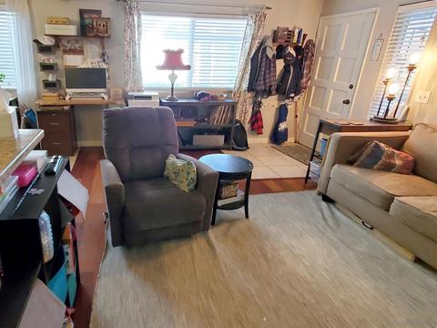 12118 Lemon Crest Dr #2, Lakeside, CA 92040 photo 29