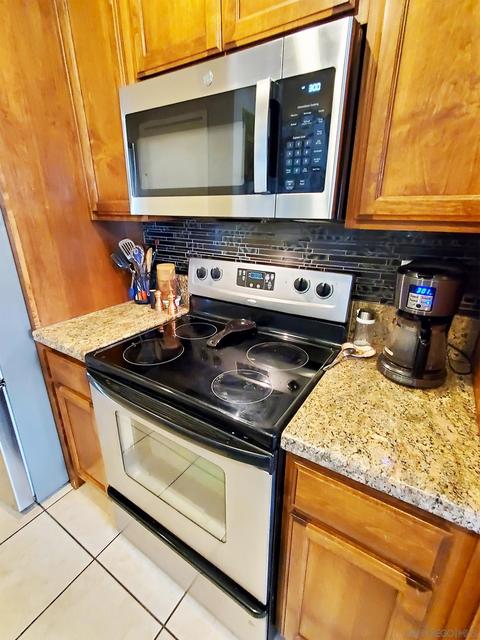 12118 Lemon Crest Dr #2, Lakeside, CA 92040 photo 8