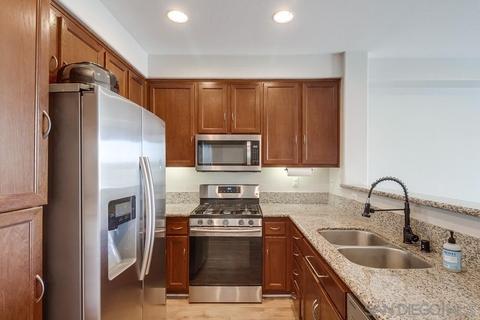 1760 E Palomar St #104, Chula Vista, CA 91913 photo 14