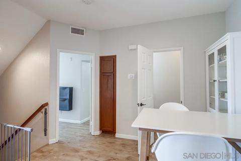 1760 E Palomar St #104, Chula Vista, CA 91913 photo 4