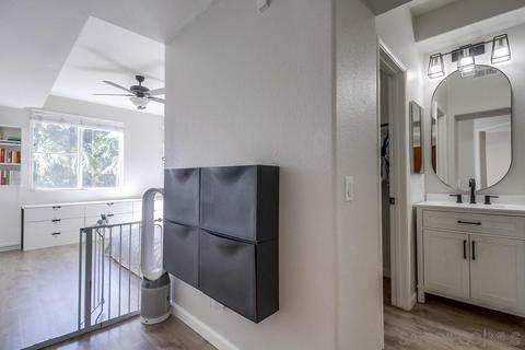 1760 E Palomar St #104, Chula Vista, CA 91913 photo 17