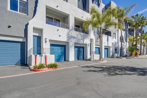 1760 E Palomar St #104, Chula Vista, CA 91913 photo 3