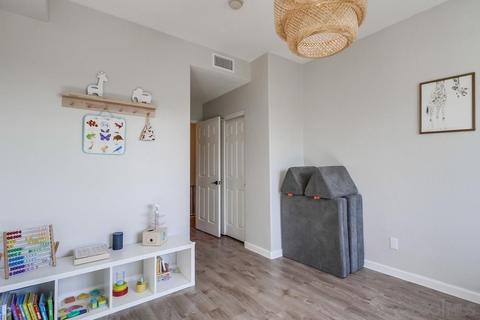1760 E Palomar St #104, Chula Vista, CA 91913 photo 22