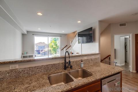 1760 E Palomar St #104, Chula Vista, CA 91913 photo 10