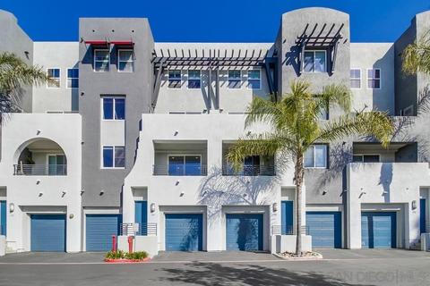 1760 E Palomar St #104, Chula Vista, CA 91913 photo 2