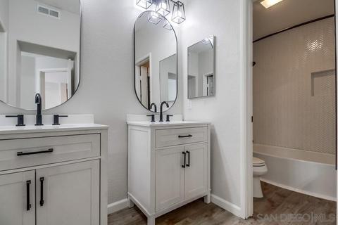 1760 E Palomar St #104, Chula Vista, CA 91913 photo 24