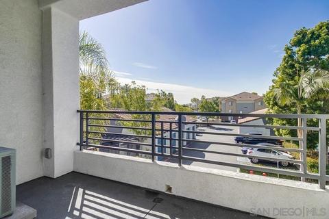 1760 E Palomar St #104, Chula Vista, CA 91913 photo 30