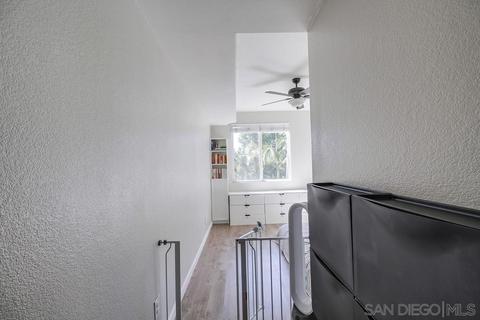 1760 E Palomar St #104, Chula Vista, CA 91913 photo 18