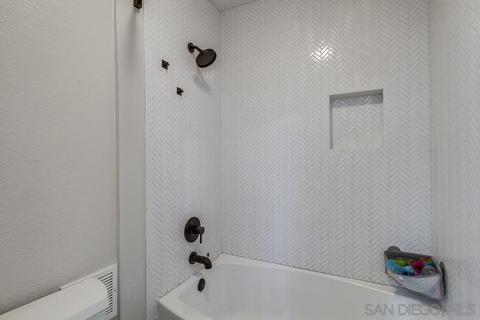 1760 E Palomar St #104, Chula Vista, CA 91913 photo 26