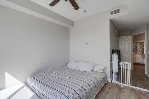 1760 E Palomar St #104, Chula Vista, CA 91913 photo 20
