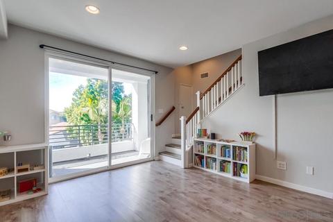 1760 E Palomar St #104, Chula Vista, CA 91913 photo 6