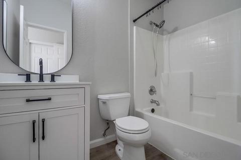 1760 E Palomar St #104, Chula Vista, CA 91913 photo 23